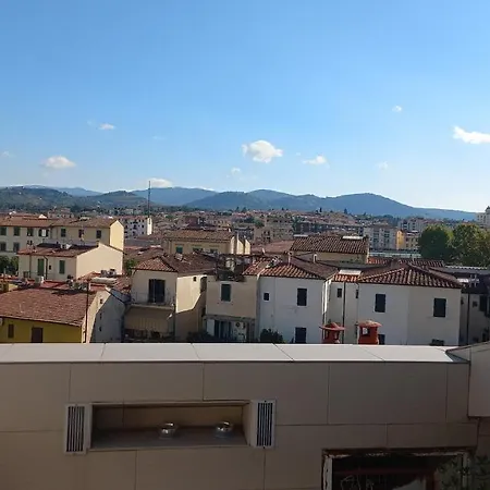 Tuscany Dreaming-2